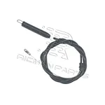 CABLE Husqvarna 532435110